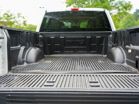 Used 2019 Ford F150 XLT w/ Equipment Group 302A Luxury image 19