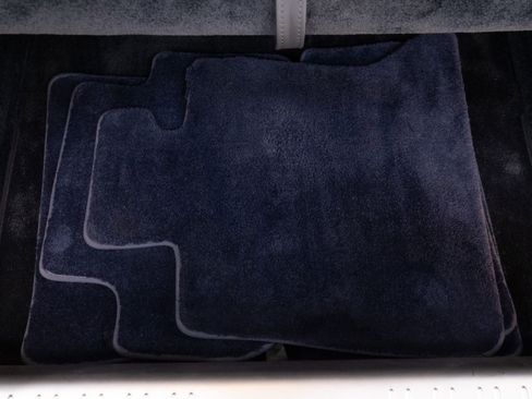 Certified 2016 Rolls-Royce Dawn image 49