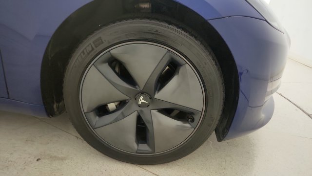Used 2020 Tesla Model 3 RWD image 78