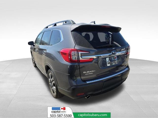Used 2023 Subaru Ascent Touring AWD/4WD image 7