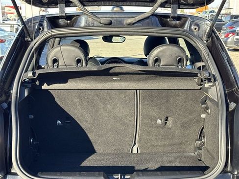 Used 2020 MINI Cooper S image 10