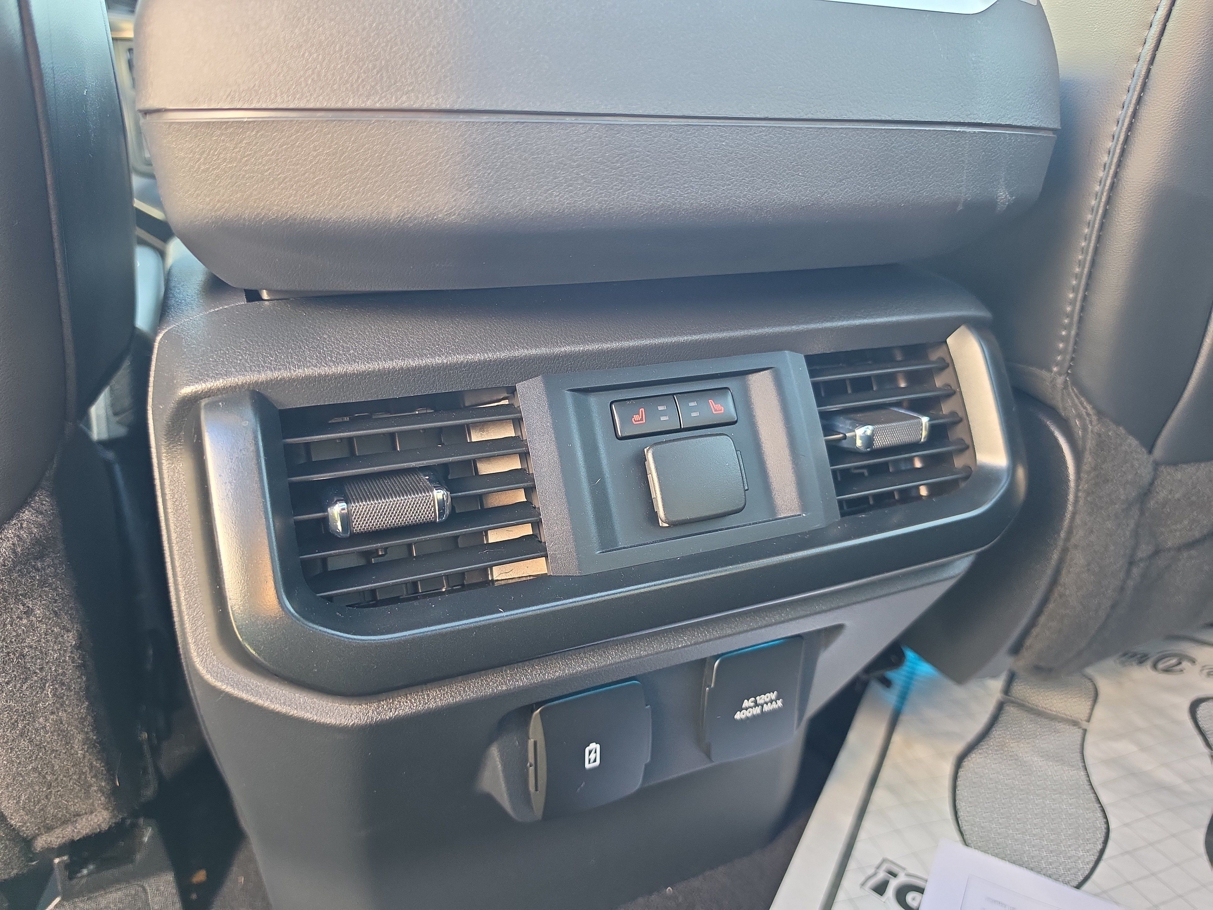Used 2023 Ford F150 Raptor AWD/4WD image 16