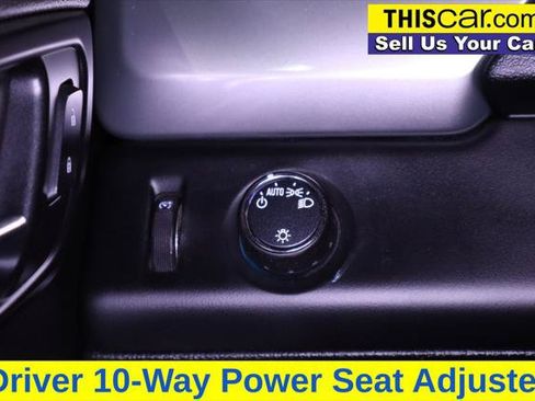 Used 2015 Chevrolet Tahoe 2WD image 19