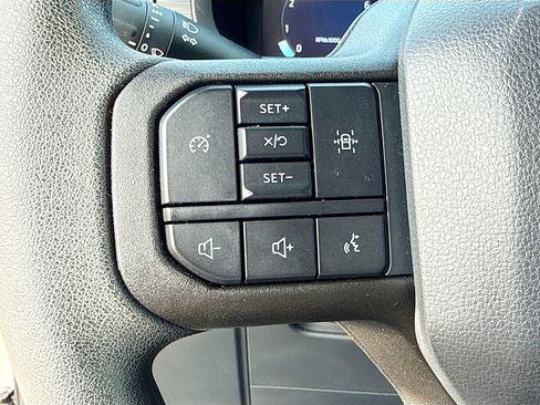 Used 2024 Ford F150 STX RWD image 35