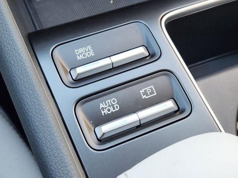 New 2026 Hyundai Sonata SEL image 20