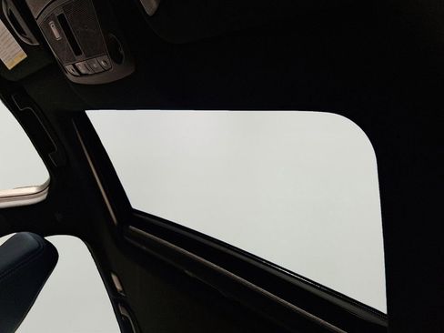 Certified 2021 INFINITI Q50 Sensory w/ Cargo Package image 15