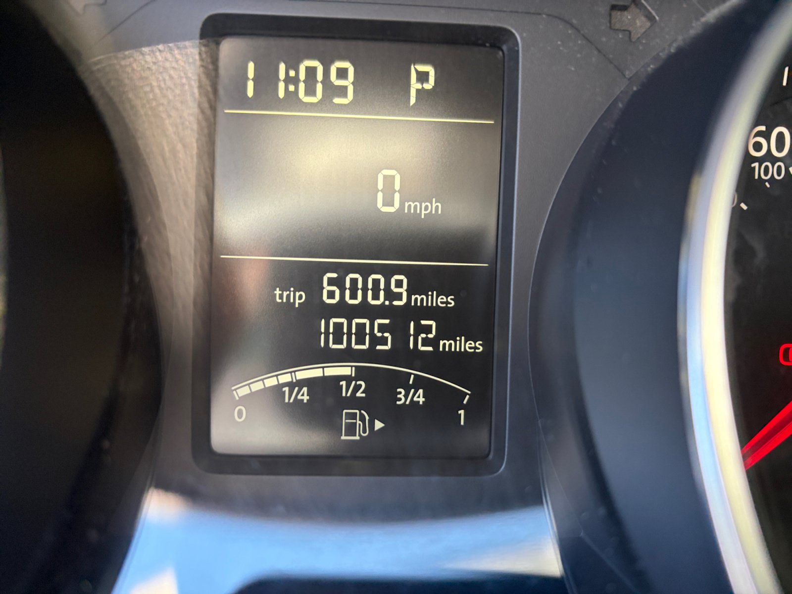 Used 2018 Volkswagen Jetta S FWD image 17