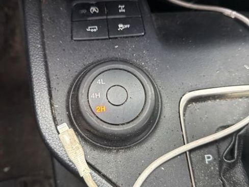 Used 2021 Ford Ranger XL w/ Equipment Group 101A High image 24