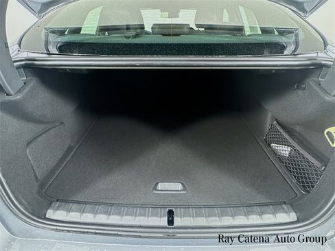 Used 2025 BMW 228i xDrive w/ Premium Package image 28