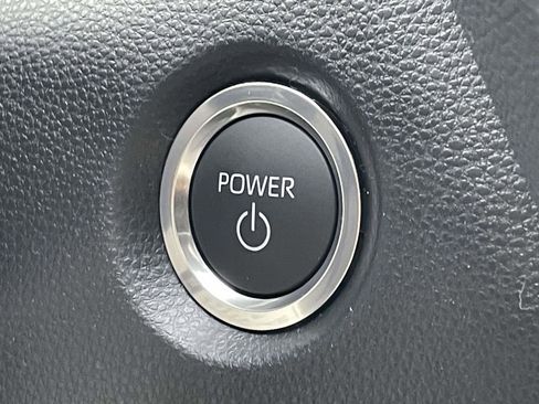 New 2026 Toyota Corolla SE image 34