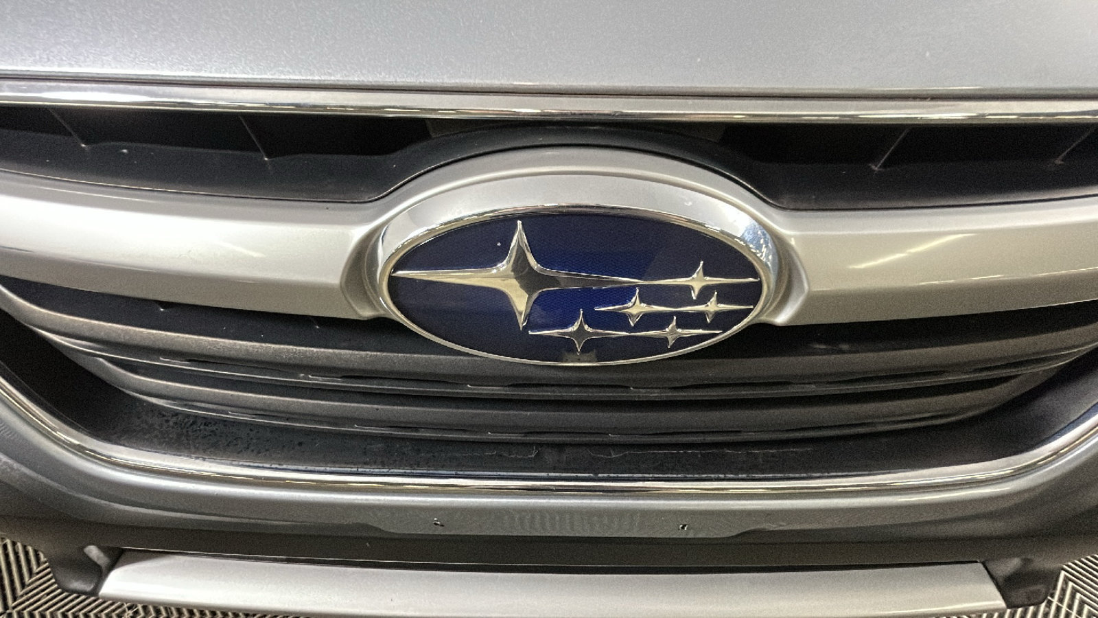 Used 2020 Subaru Outback Limited XT AWD/4WD image 10