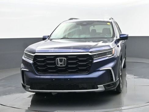 Used 2023 Honda Pilot Touring image 27