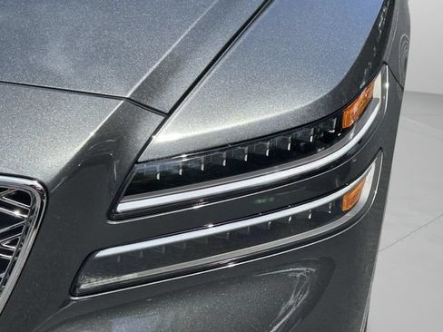 New 2026 Genesis GV80 3.5T Prestige AWD/4WD image 17
