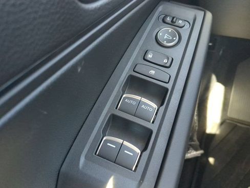 New 2026 Honda Accord LX image 20