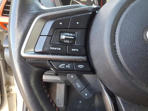 Used 2020 Subaru Forester Sport w/ Popular Package #2 image 21