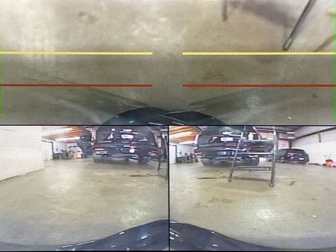 Used 2016 Chevrolet Corvette 2LT w/ 2LT Preferred Equipment Group image 18