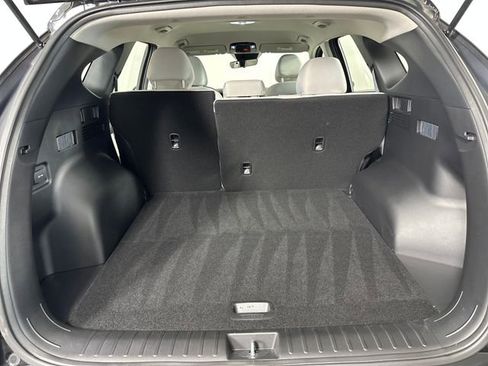 Used 2025 Hyundai Tucson SE image 26