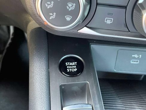 New 2026 Nissan Kicks S FWD image 27