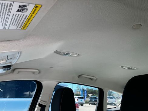 Used 2014 Ford C-MAX SE w/ Equipment Group 201A image 13