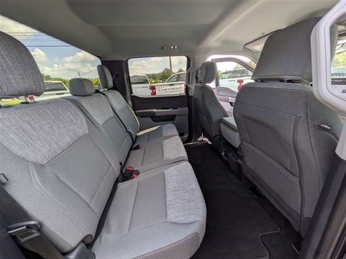 Used 2024 Ford F250 XLT image 20