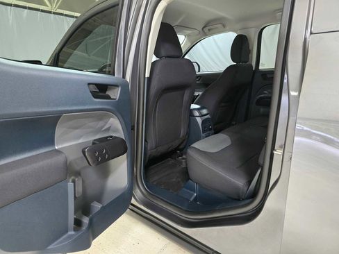 Used 2023 Ford Maverick XL image 21