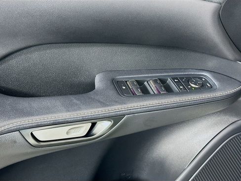 Used 2023 Lexus RX 350 FWD w/ Accessory Package (Z1) image 18