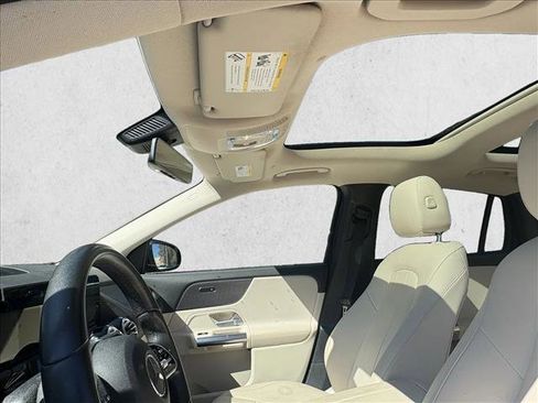 Used 2022 Mercedes-Benz GLA 250 image 10