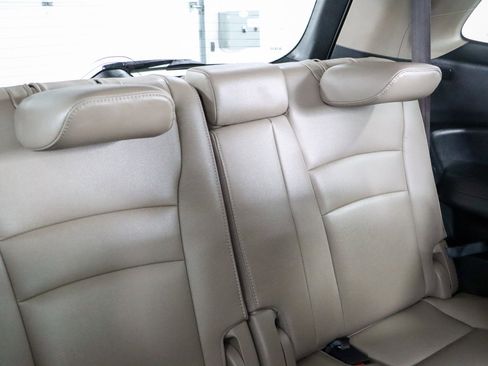 Used 2022 Honda Pilot EX-L image 30