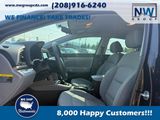 Used 2017 Hyundai Elantra SE image 5