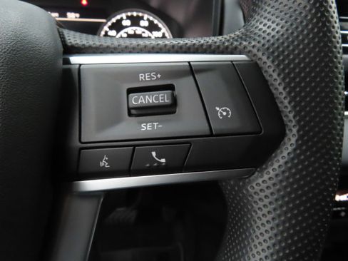 New 2026 Mitsubishi Outlander ES image 13