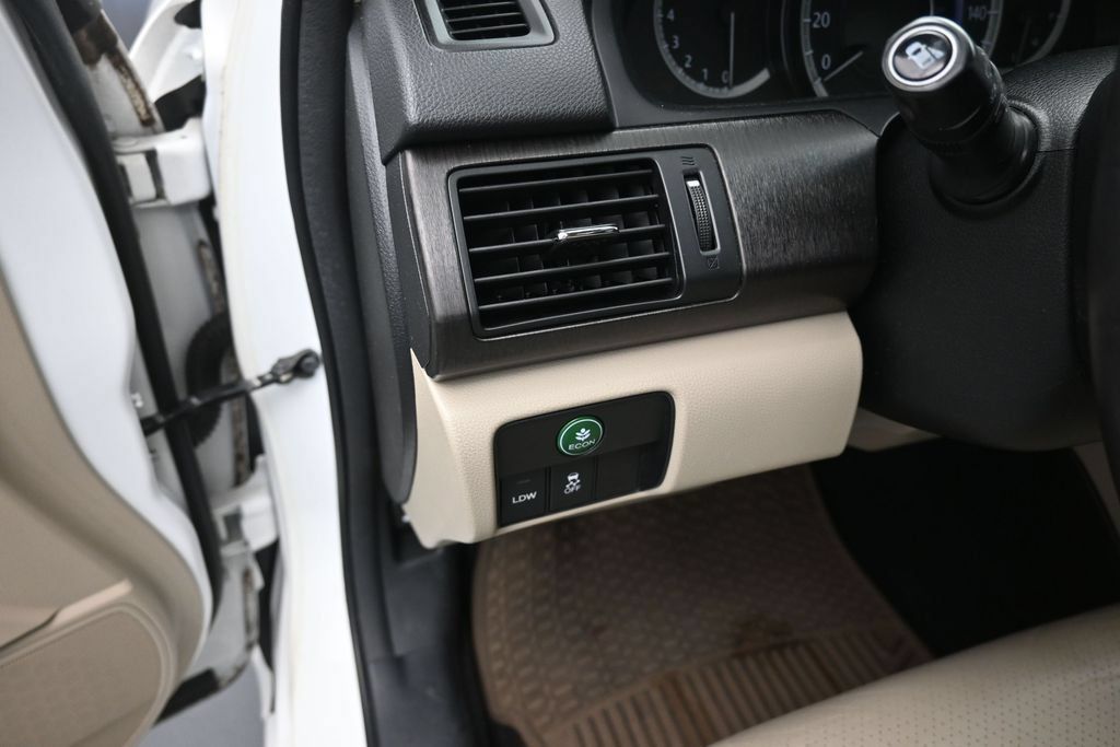 Used 2013 Honda Accord EX-L image 13