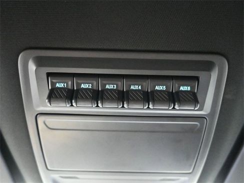 Used 2024 Ford Ranger Raptor image 31