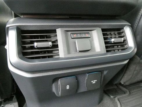 Certified 2024 Ford F150 Raptor image 19