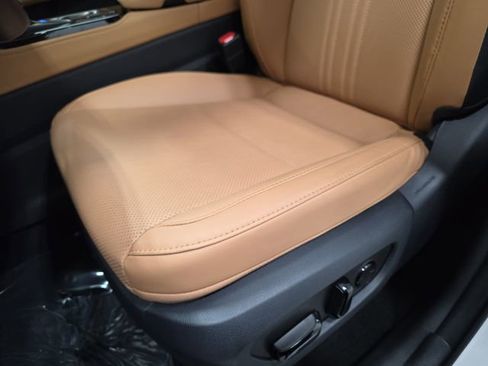 Used 2025 Lexus NX 350 350 Premium w/ Accessory Package (2T) image 27