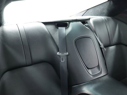 Used 2018 Aston Martin DB11 V12 image 63