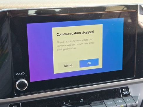 Used 2026 Toyota Camry SE w/ Convenience Package image 20