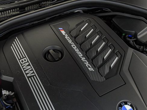 New 2026 BMW M240i Coupe w/ Premium Package image 40