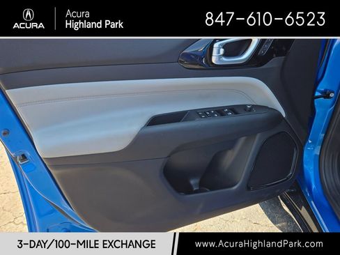 Used 2023 Jeep Compass Limited w/ Elite Group AWD/4WD image 25
