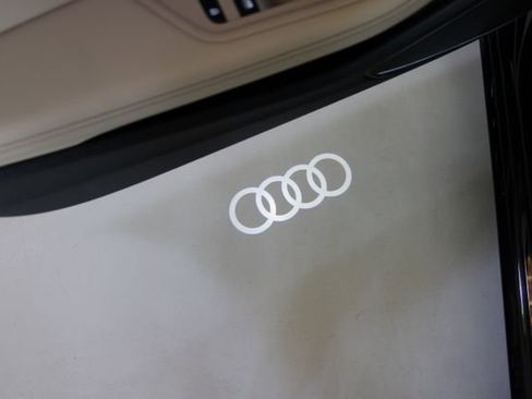 Used 2021 Audi A4 2.0T Premium Plus image 24