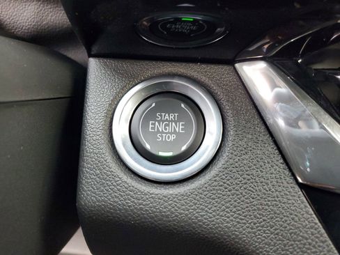 New 2026 Buick Envista Sport Touring image 20