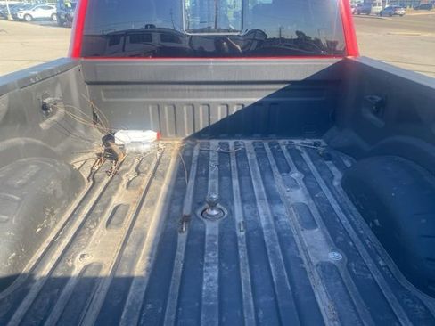 Used 2018 Ford F250 Lariat w/ Lariat Ultimate Package AWD/4WD image 5
