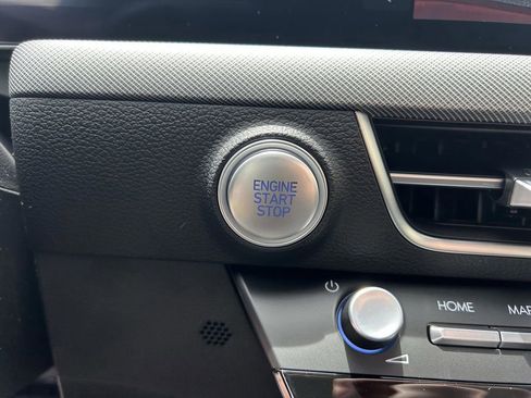 New 2026 Hyundai Sonata SE FWD image 29