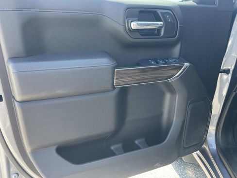 Used 2021 Chevrolet Silverado 1500 LT image 15