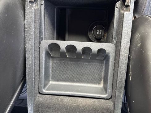 Used 2021 Dodge Charger SXT w/ Leather Interior Group image 28