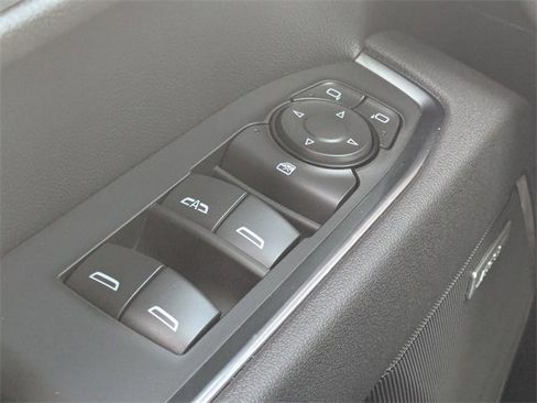 New 2026 GMC Sierra 1500 Elevation w/ Elevation Premium Package image 25