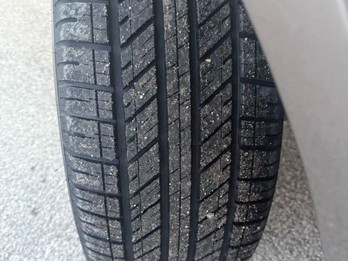 Used 2019 Ford F150 King Ranch w/ Equipment Group 601A Luxury image 24