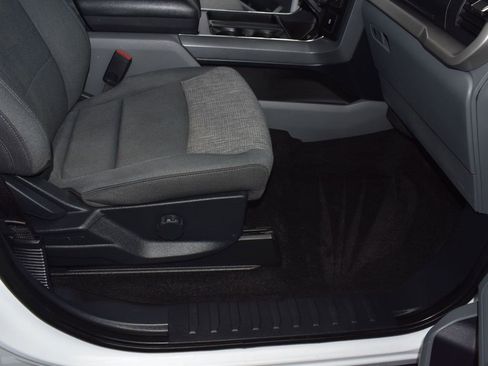 Certified 2022 Ford F150 XLT w/ XTR Package image 27