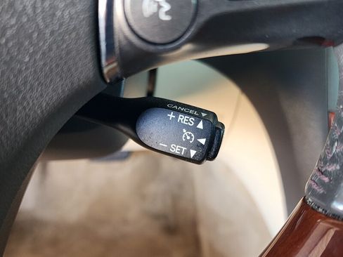 Used 2011 Lexus ES 350 FWD image 35