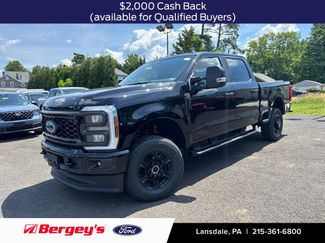 New 2026 Ford F250 XL AWD/4WD video 1