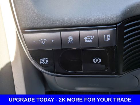 New 2026 Hyundai Ioniq 5 Limited image 40